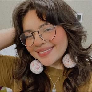 Meet your Posher, Daisy